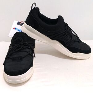 Pajar Athletic Shoes